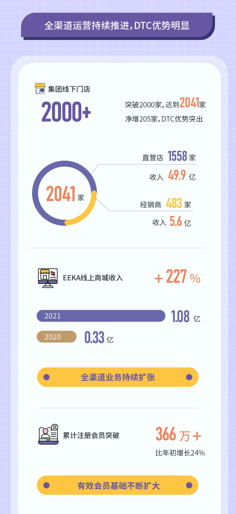 贏家一圖定稿_畫板-1_07.jpg