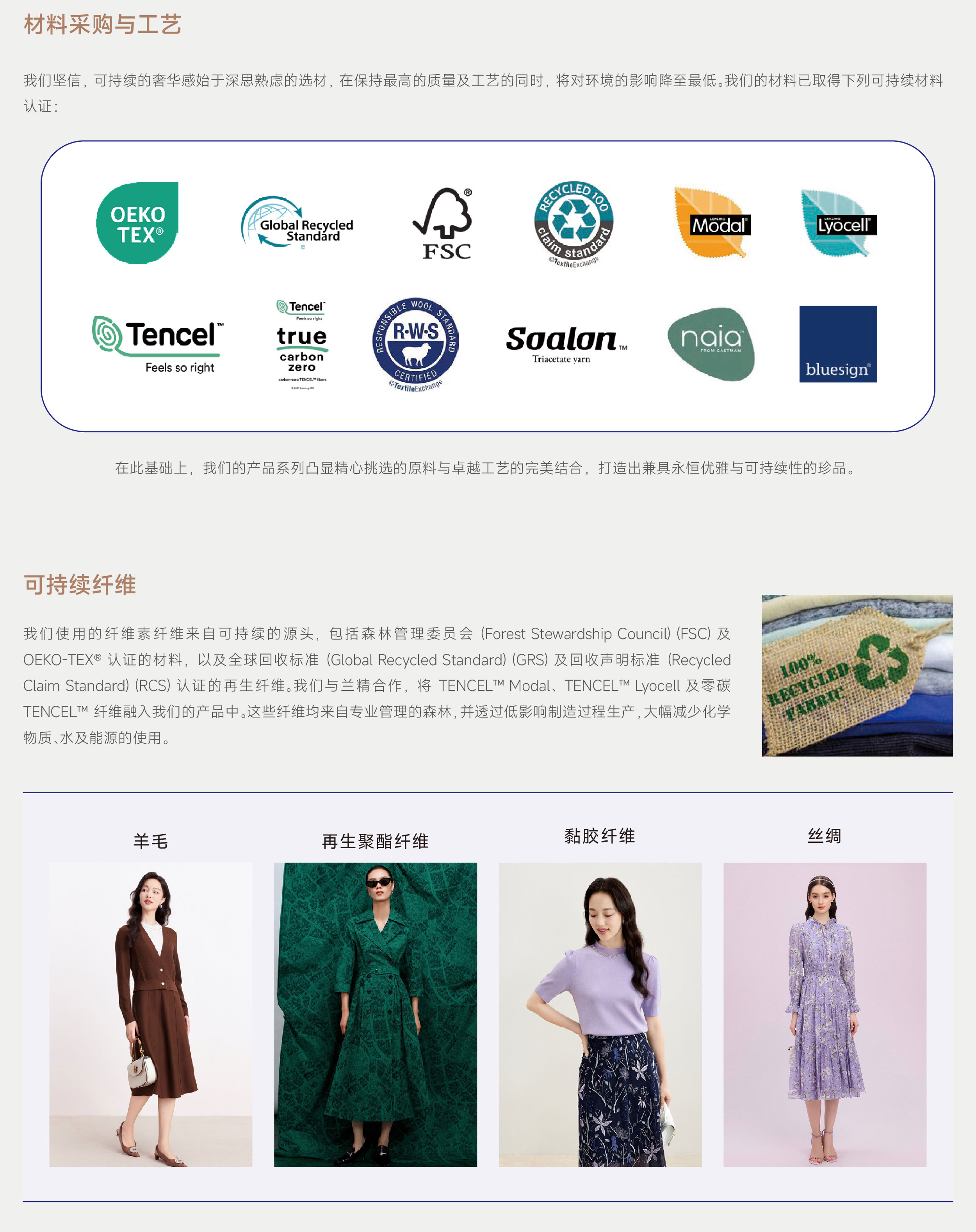 ESG網頁更新-CH_優質產品-CH_02.jpg