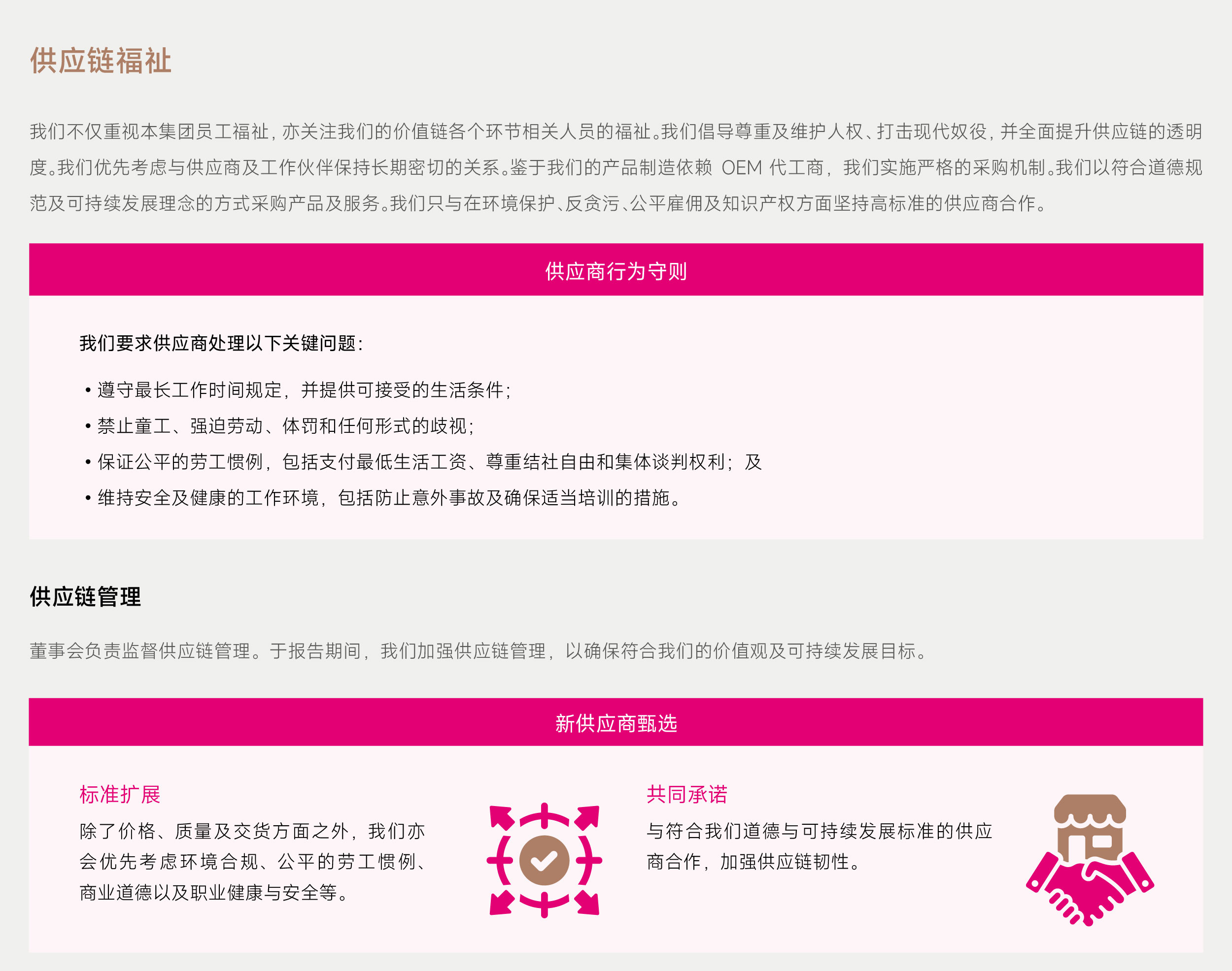 ESG網頁更新-CH_關愛員工-CH_07.jpg